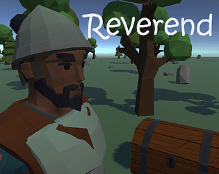 Reverend