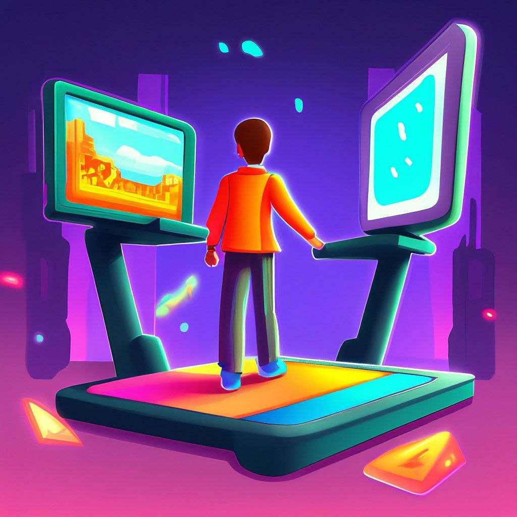 Cover image for Simply First Step