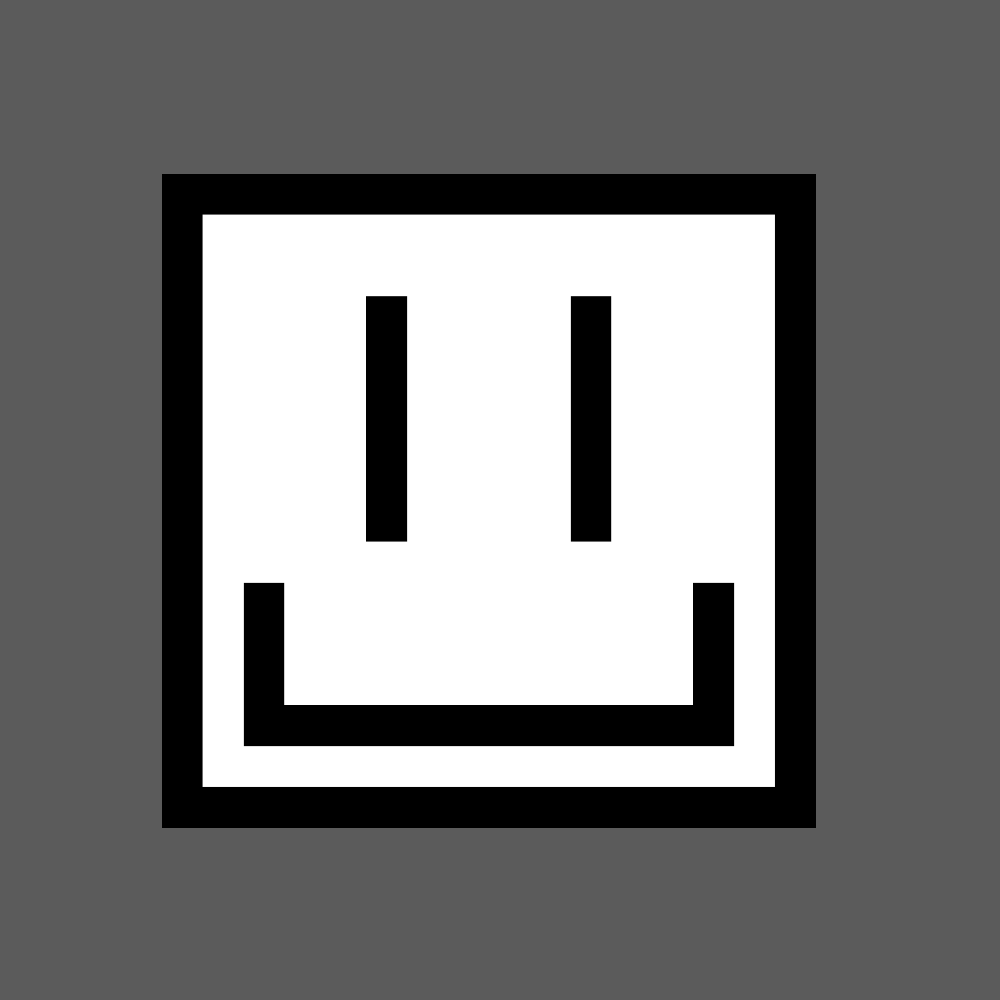 Cover image for HardRage Beta 0.1