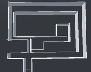 Puzzled