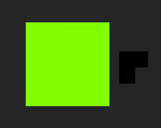 Hitcube