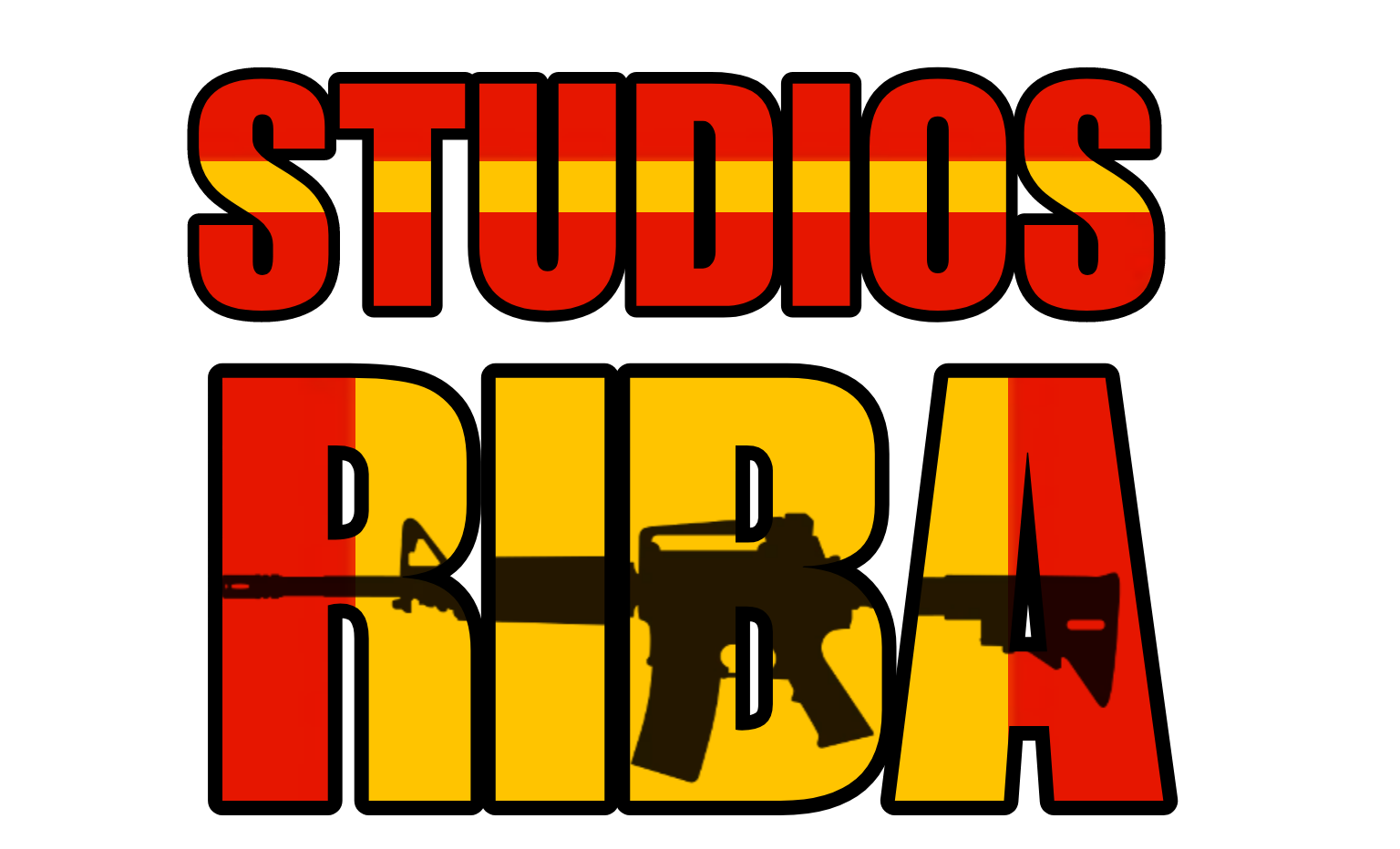 Studios Riba