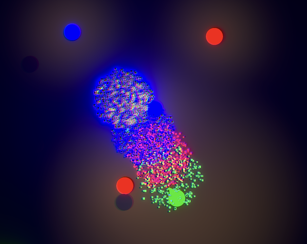 0x30C627