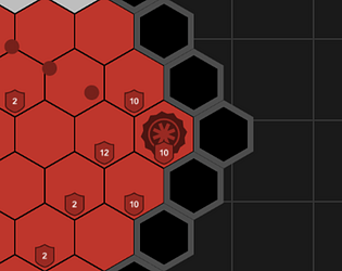Hex Builder