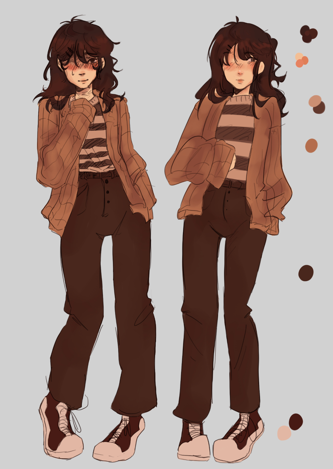 Making My First Game Ever Itch Io