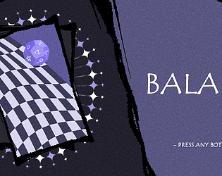 Balaur
