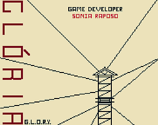 Glória [PT]