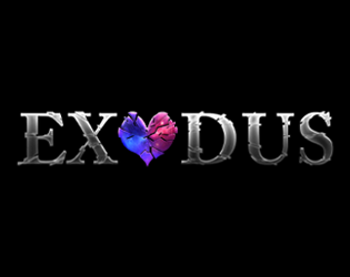Cover image for EXODUS FVN (Coming Soon~)