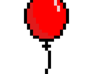 Balloon Type