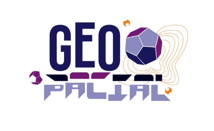 Geo pacial