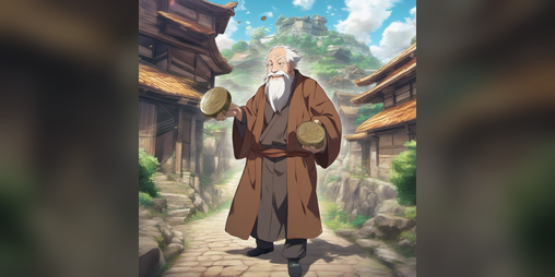 Cover image for Adventure Fantasy