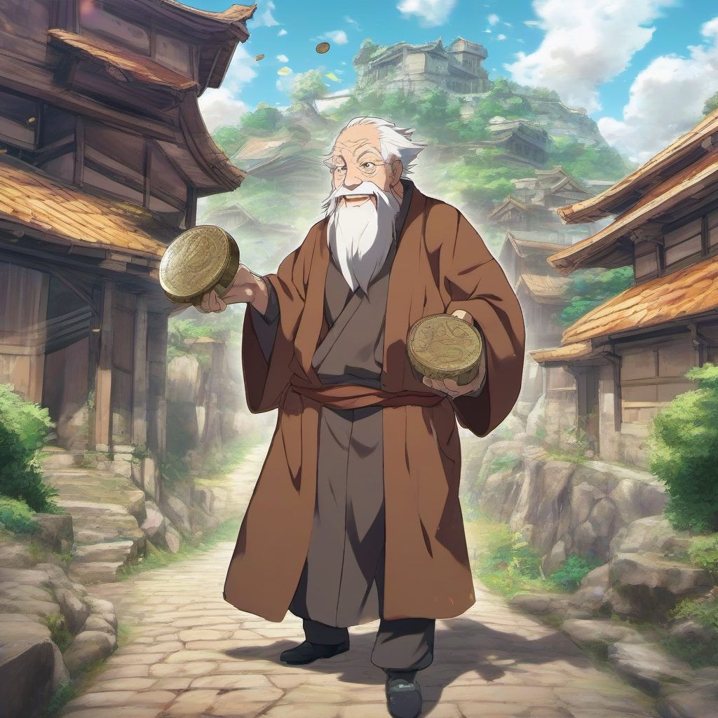 Cover image for Adventure Fantasy