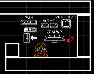 No-Body