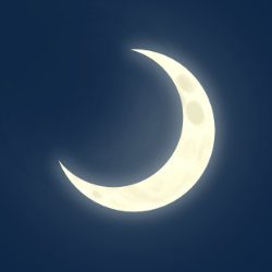 Cover image for sleepless message