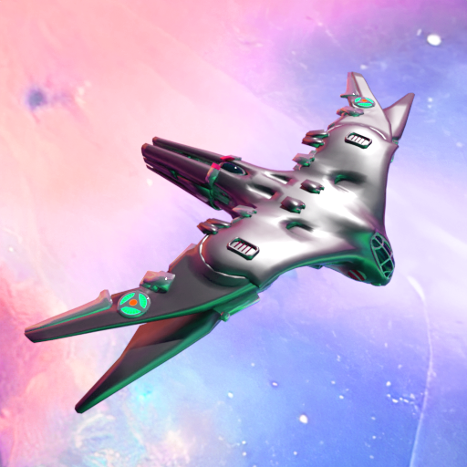 Guardian