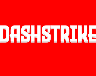 DashStrike