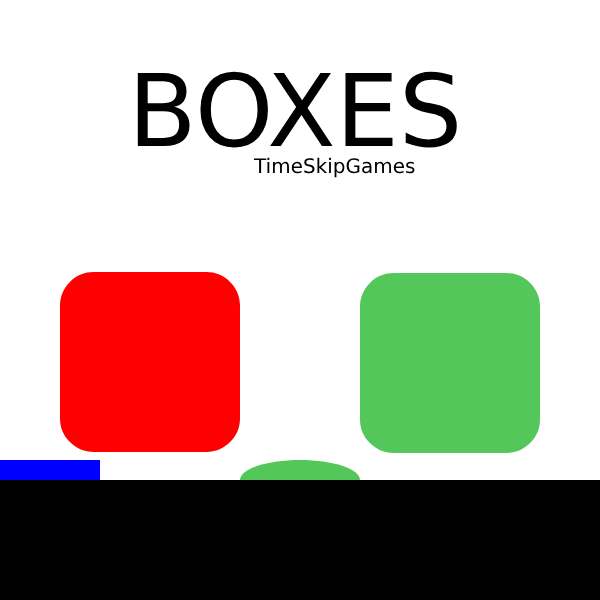 BOXES 1.0