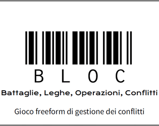 BLOC  