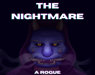 The Nightmare  