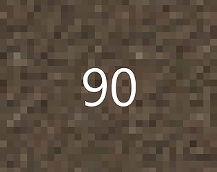 Shooter 90
