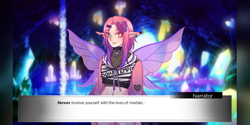 Cover image for Oona, The Heartbroken