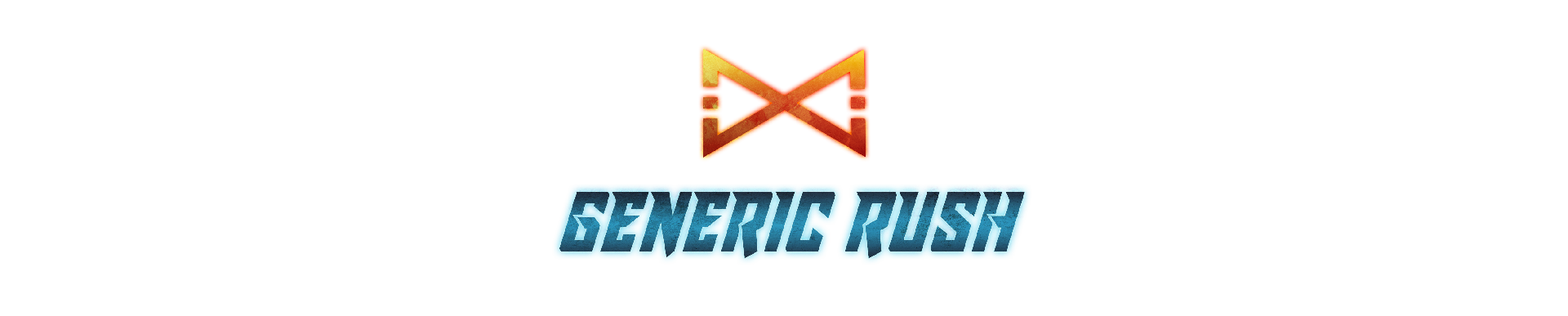 Generic Rush