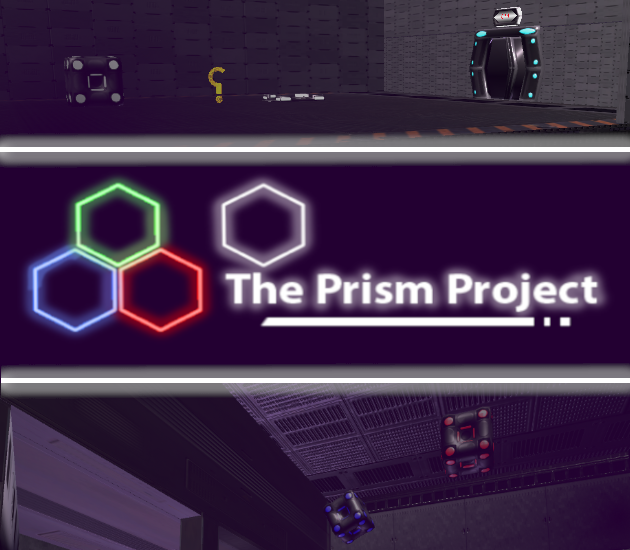 The Prism Project