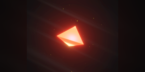 Cover image for Cosmic Roll: Dice Odyssey