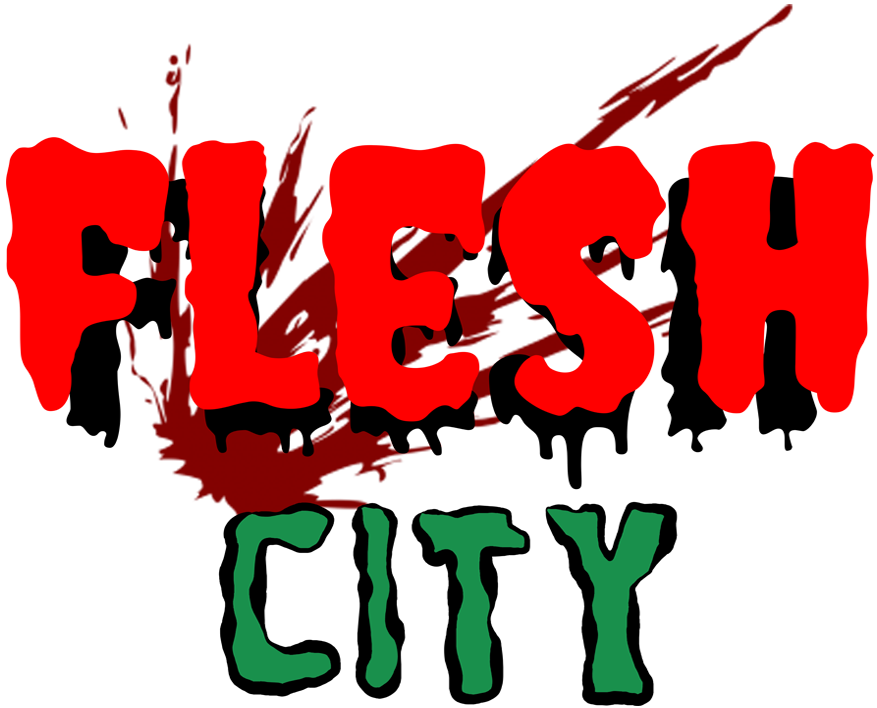 Flesh City