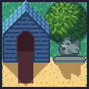 Chicken Defense