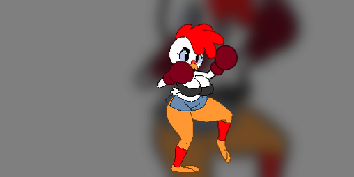 Cover image for test 2