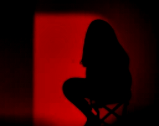 The RedRoom 6