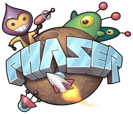 Phaser2 Examples
