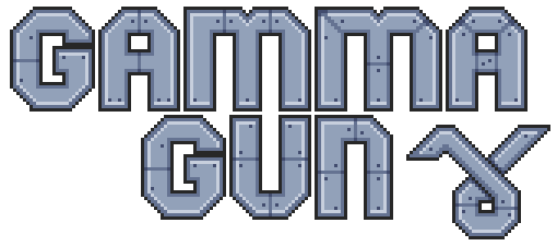 Gamma Gun