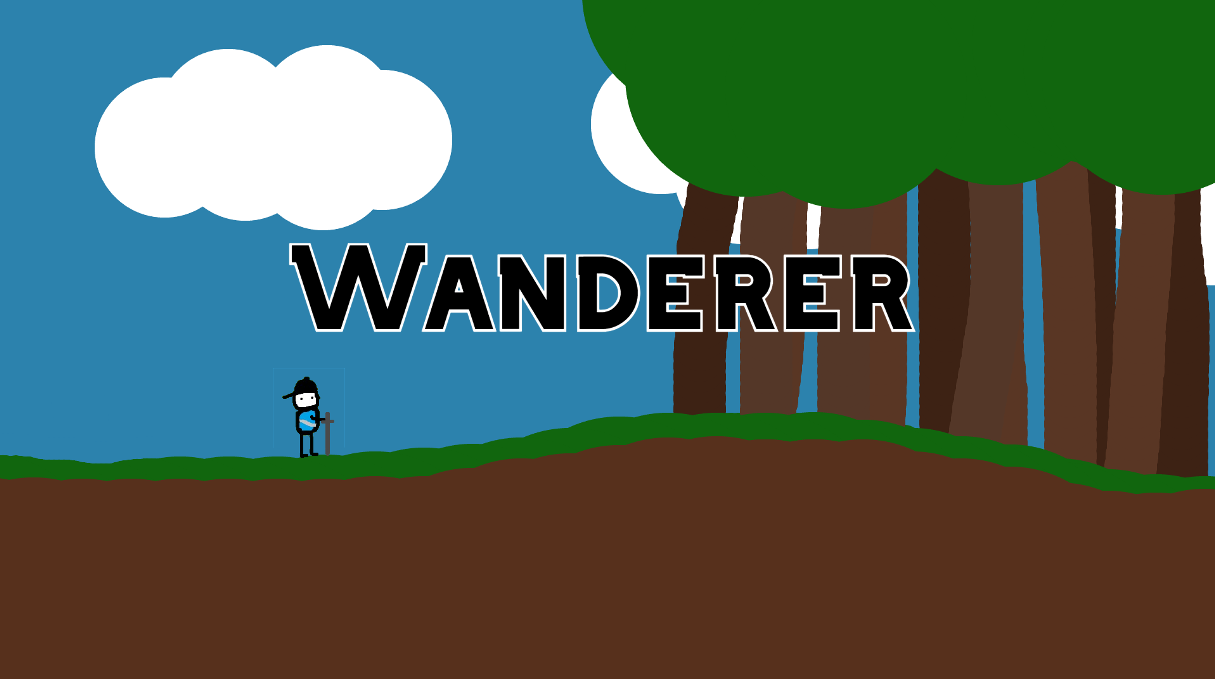 Wanderer
