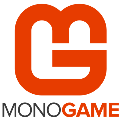 MonoGame Examples