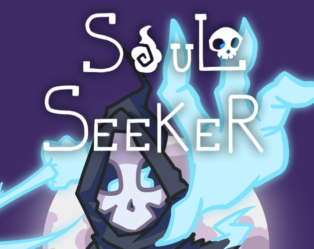 Soul Seeker