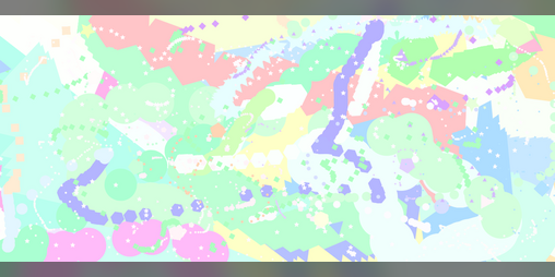 Cover image for New Year, New Romance Demo