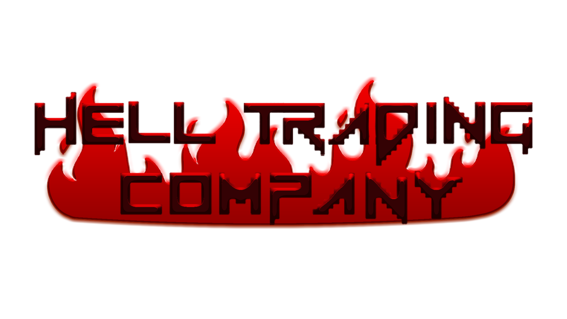 Team 28 - Hell Trading Company
