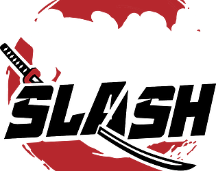 Yokai Slash