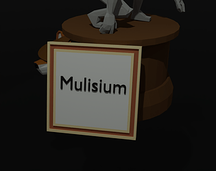 Mulisium