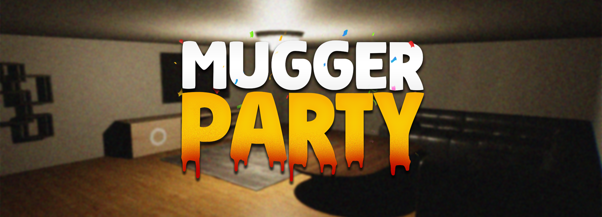 Mugger Party