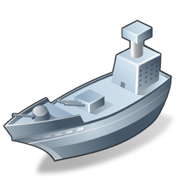Battaglia navale