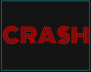 Crash