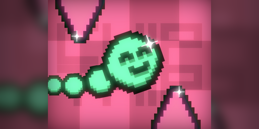 Cover image for Chip Trip