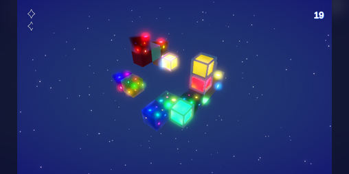 Cover image for Blocks