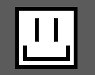 HardRage Beta 0.1 (Browser)