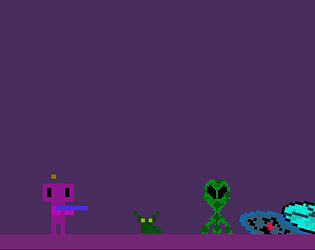 Robotupia (testing)