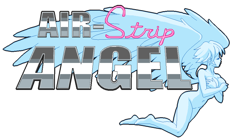 Air-Strip Angel