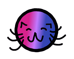 Jane's Cat's cover art